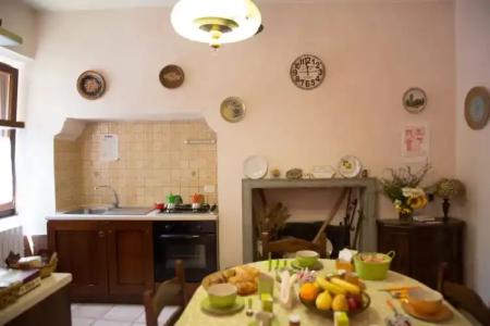 Palazzo Mazzini - 11