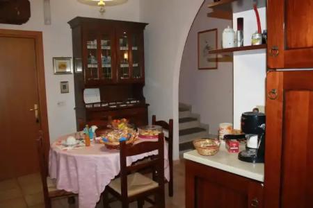 Palazzo Mazzini - 17