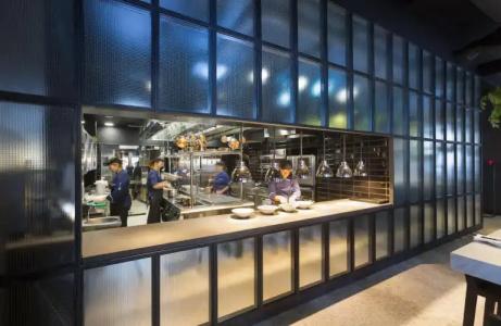 Deluxe Studio G 12 - 22