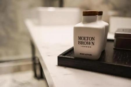 Deluxe Studio G 12 - 32