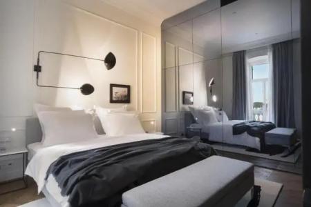 Deluxe Studio G 12 - 52