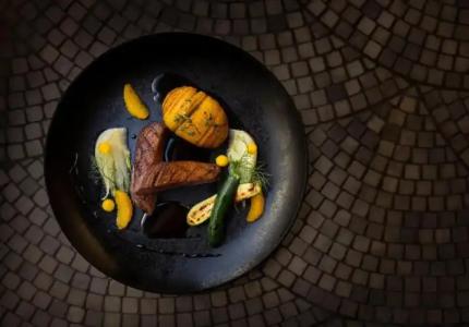 Deluxe Studio G 12 - 26