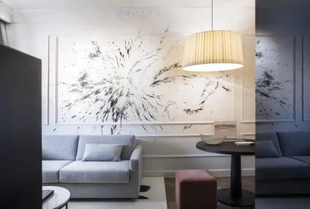 Deluxe Studio G 12 - 15