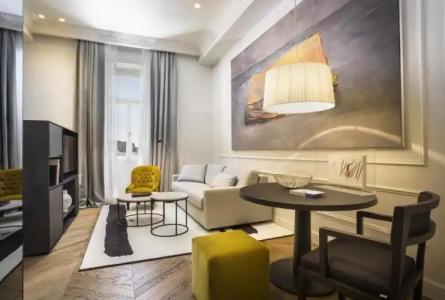 Deluxe Studio G 12 - 39