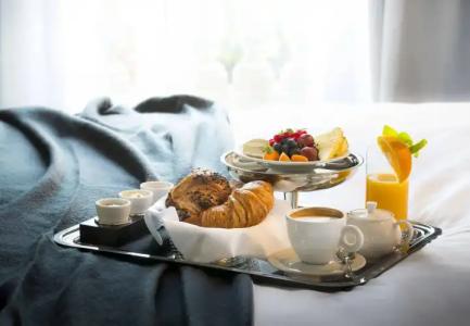 Deluxe Studio G 12 - 11