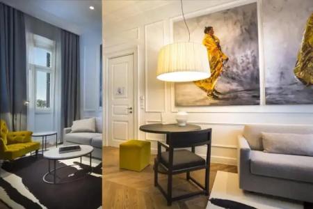 Deluxe Studio G 12 - 51