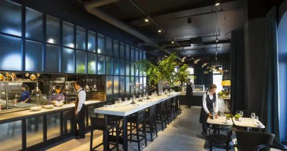 Deluxe Studio G 12 - 25