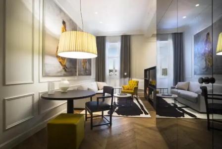 Deluxe Studio G 12 - 47