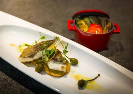 Deluxe Studio G 12 - 10