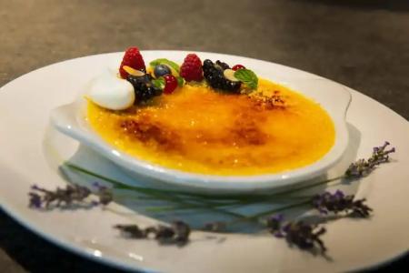 Deluxe Studio G 12 - 12