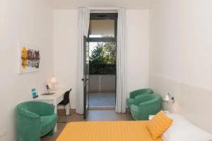 Maistra Select Island Hotel Istra, Rovinj