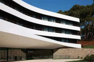 Lone Hotel by Maistra Collection, Rovinj