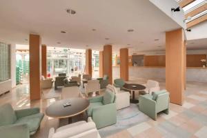Maistra Select Pineta Hotel, Vrsar