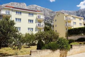 Apartments Ivana, Baska Voda