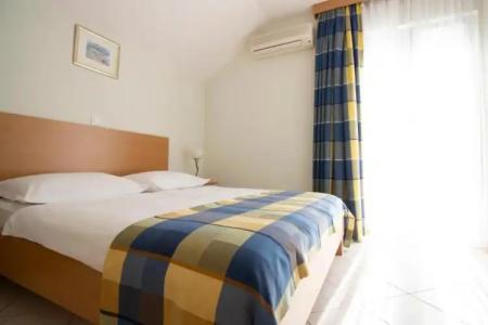 Apartments Ivana - 89