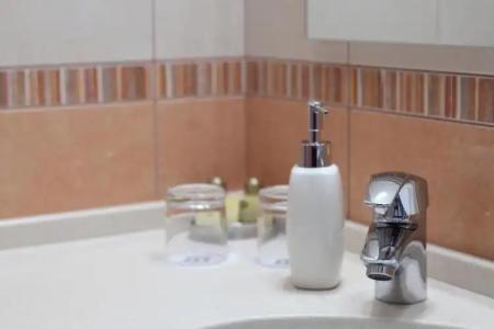 Apartments Ivana - 102