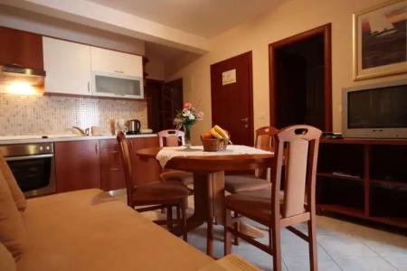 Apartments Ivana - 13