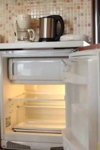 Apartments Ivana - 31