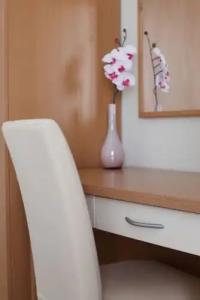 Apartments Ivana - 38