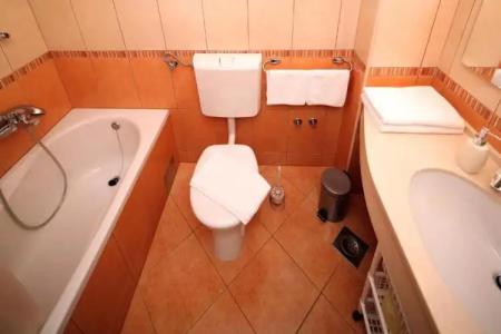 Apartments Ivana - 99