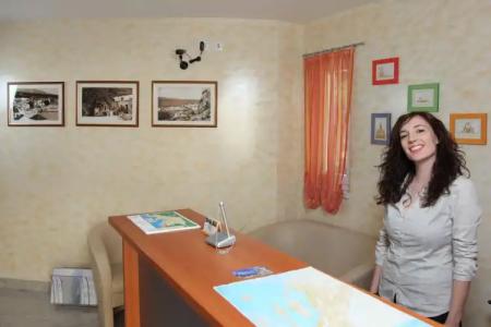 Apartments Ivana - 18