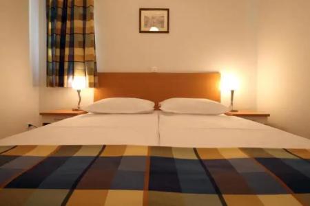 Apartments Ivana - 97