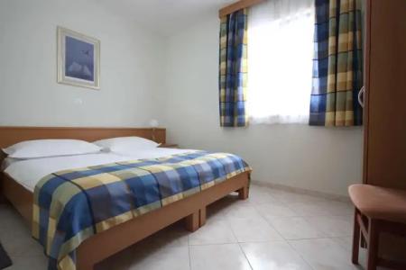 Apartments Ivana - 4