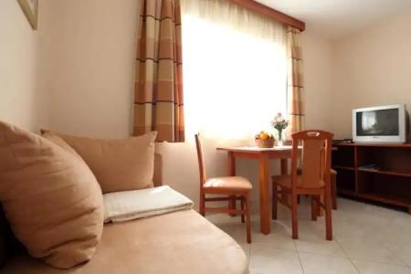 Apartments Ivana - 85