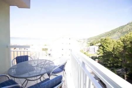 Apartments Ivana - 93