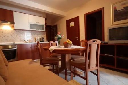 Apartments Ivana - 34