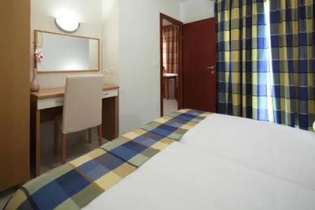 Apartments Ivana - 81