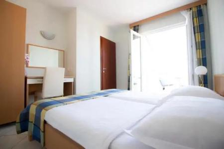 Apartments Ivana - 76