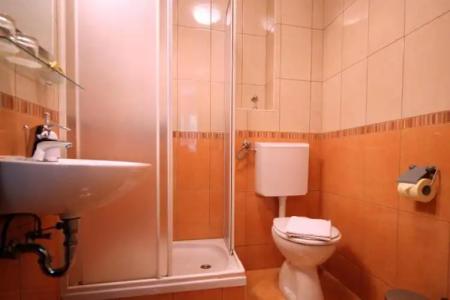 Apartments Ivana - 100