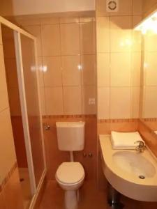 Apartments Ivana - 21