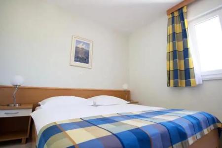 Apartments Ivana - 90