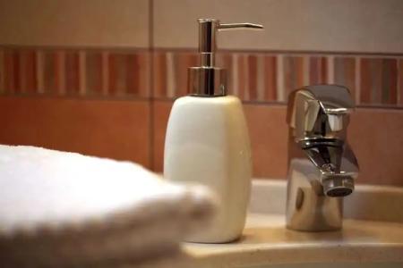 Apartments Ivana - 37