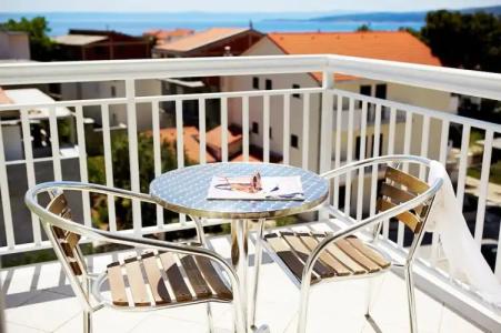 Apartments Ivana - 42