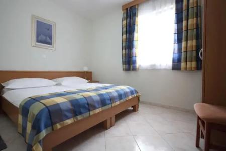 Apartments Ivana - 35