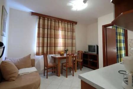 Apartments Ivana - 36