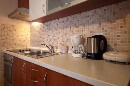 Apartments Ivana - 26