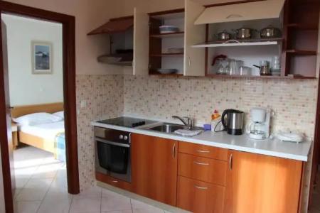 Apartments Ivana - 82