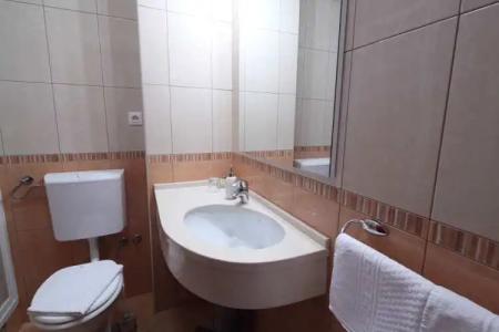 Apartments Ivana - 8