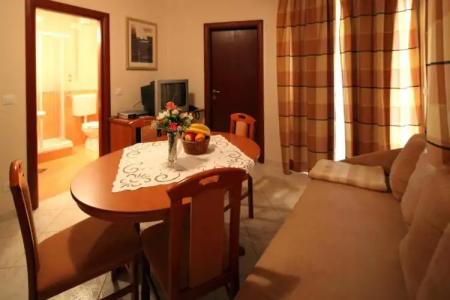 Apartments Ivana - 98