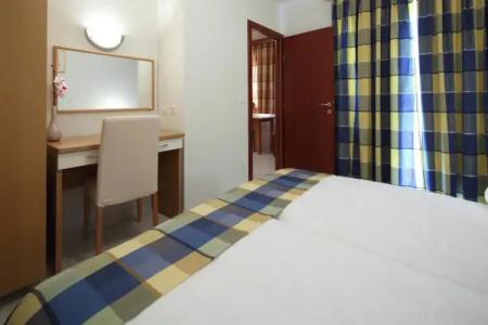 Apartments Ivana - 1