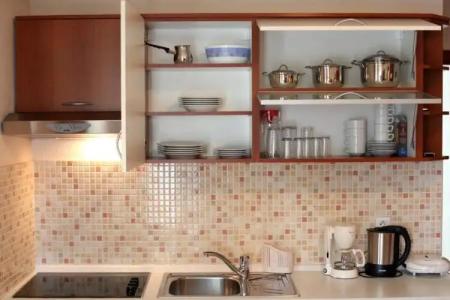 Apartments Ivana - 95