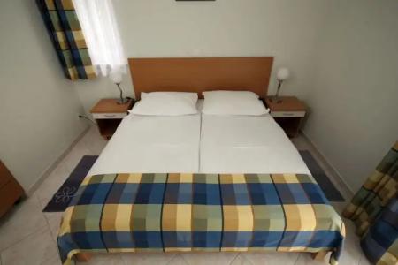 Apartments Ivana - 5