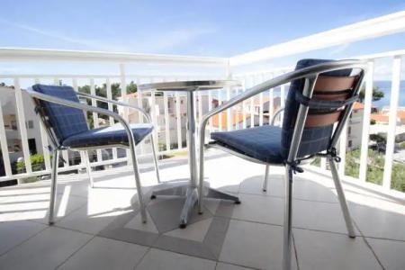 Apartments Ivana - 77