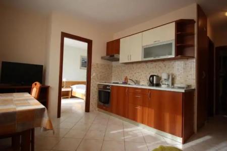 Apartments Ivana - 84