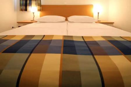 Apartments Ivana - 32