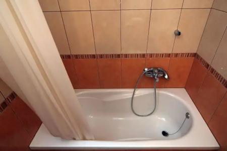 Apartments Ivana - 9